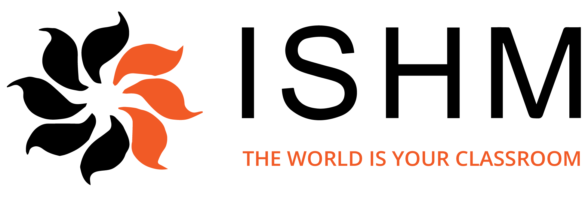 Amity Logo