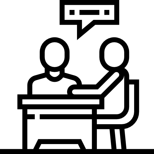 Partners