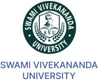 SVU Logo
